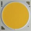 CXB3590-0000-000N0BDB50E High Power LEDs - White