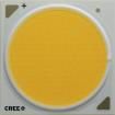CXB3590-0000-000N0HCB30G electronic component of Cree