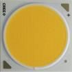 CXB3590-0000-000R0UBB27G High Power LEDs - White