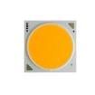 CXB3590-0000-00PN0U0A30G High Power LEDs - White