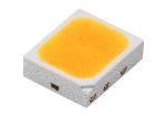 JB2016BWT-L-U40EA0000-N0000001 electronic component of Cree