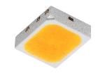 JB2016BWT-L-U40EA0000-N0000001  Optoelectronics