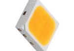 JB2016BWT-L-U40EA0000-N0000001 White LEDs