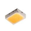 JB2016BWT-P-H57EA0000-N0000001  Optoelectronics