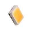 JB2016BWT-P-H57EA0000-N0000001 High Power LEDs - White