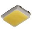JK2835BWT-W-U35EB0000-N0000001  Optoelectronics