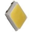 JK2835BWT-W-U35EB0000-N0000001 High Power LEDs - White