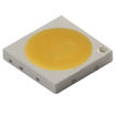 JB3030AWT-00-0000-000A0BD450E electronic component of Cree