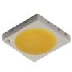 JB3030AWT-00-0000-000A0UC540E Optoelectronics