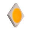 JB3030AWT-P-H40EA0000-N0000001 High Power LEDs - White