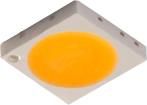 JB3030AWT-P-U30EA0000-N0000001  Optoelectronics