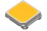 JB3030CWT-F-B65EA0000-NZ000001 electronic component of Cree