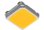 JB3030CWT-F-B65EA0000-NZ000001  Optoelectronics