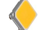 JB3030CWT-F-B65EA0000-NZ000001 White LEDs