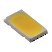 JB5630AWT-C0-0000-000A0UC430E electronic component of Cree