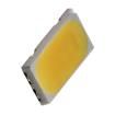 JB5630AWT-C0-0000-000A0UC430E High Power LEDs - White