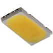 JB5630AWT-P-U40GA0000-NZ000001  Optoelectronics