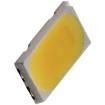 JB5630AWT-P-U40GA0000-NZ000001 High Power LEDs - White