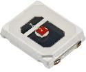 JE2835AHR-N-0001A0000-N0000001 electronic component of Cree