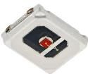 JE2835AHR-N-0001A0000-N0000001  Optoelectronics