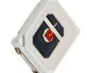 JE2835AHR-N-0001A0000-N0000001 High Power LEDs - Single Colour