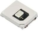 JE2835ABL-N-0005A0000-N0000001 electronic component of Cree
