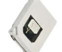 JE2835ABL-N-0005A0000-N0000001 High Power LEDs - Single Colour