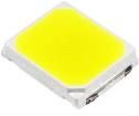 JE2835APM-N-0001A0000-N0000001 electronic component of Cree