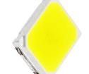 JE2835APM-N-0001A0000-N0000001 High Power LEDs - Single Colour