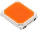 JE2835APA-N-0001A0000-N0000001 electronic component of Cree