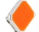 JE2835APA-N-0001A0000-N0000001 High Power LEDs - Single Colour