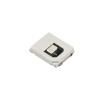 JE2835AVT-N-0001A0000-N0000001 electronic component of Cree