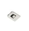 JE2835AVT-N-0001A0000-N0000001  Optoelectronics