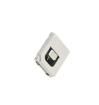 JE2835AVT-N-0001A0000-N0000001 High Power LEDs - Single Colour