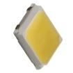 JE2835AWT-00-0000-000A0BG827E High Power LEDs - White