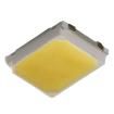 JE2835AWT-00-0000-0C0A0HH750E Optoelectronics