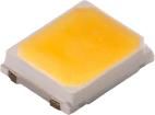 JK2835BWT-W-U50EB0000-N0000001 electronic component of Cree