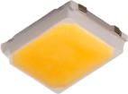 JK2835BWT-W-U50EB0000-N0000001  Optoelectronics