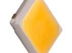 JK2835BWT-W-U50EB0000-N0000001 High Power LEDs - White