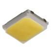 JK2835AWT-00-0000-000C0HL257E Optoelectronics