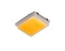 JE2835BWT-N-U50GA0000-N0000001  Optoelectronics