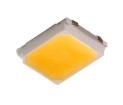 JK2835BWT-W-H40EC0000-N0000001  Optoelectronics