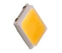 JK2835BWT-W-H40EC0000-N0000001 High Power LEDs - White