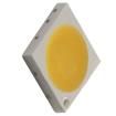 JK3030AWT-00-0000-000B0HL257E High Power LEDs - White