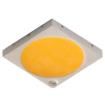JR5050AWT-00-0000-000B0UP430E Optoelectronics
