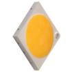 JR5050AWT-00-0000-000B0UP430E High Power LEDs - White