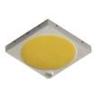 JR5050AWT-00-0000-000H0BQ450E Optoelectronics