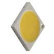 JR5050AWT-00-0000-000H0BQ450E High Power LEDs - White
