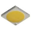 JR5050AWT-Q-B50EB0000-N0000001  Optoelectronics