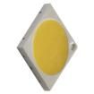 JR5050AWT-Q-B50EB0000-N0000001 High Power LEDs - White